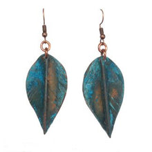 Load image into Gallery viewer, Dawn Necklace & Earring Set