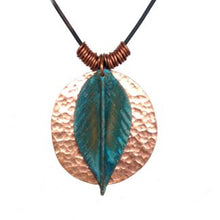 Load image into Gallery viewer, Dawn Necklace & Earring Set