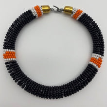 Load image into Gallery viewer, Handmade Beaded Bracelets (Assorted Colours &amp; Designs)
