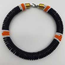 Load image into Gallery viewer, Handmade Beaded Bracelets (Assorted Colours & Designs)