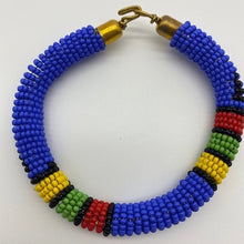 Load image into Gallery viewer, Handmade Beaded Bracelets (Assorted Colours & Designs)