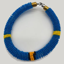 Load image into Gallery viewer, Handmade Beaded Bracelets (Assorted Colours & Designs)