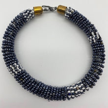 Load image into Gallery viewer, Handmade Beaded Bracelets (Assorted Colours & Designs)