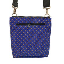 Load image into Gallery viewer, Royal Grace Bag