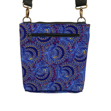 Load image into Gallery viewer, Wattle Grace Bag