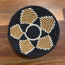 Load image into Gallery viewer, Kenyan Hand Woven Sisal Bowls