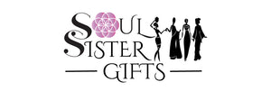 Soul Sister Gifts