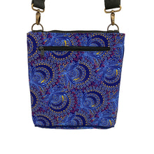Load image into Gallery viewer, Wattle Grace Bag
